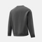 puma彪马2025男子男子-PRIME ESS Crew DK-黄昏灰针织无帽卫衣63570744