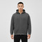 puma彪马2025中性中性-GR-XPRMNT Full-zip Hoodie-黄昏灰针织连帽外套63346544