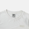 puma彪马2025女子女子-PUMA X ROSÉ Slim Longsleeve Tee-暖白针织无领长T63380577