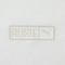puma彪马2025女子女子-PUMA X ROSÉ Slim Longsleeve Tee-暖白针织无领长T63380577