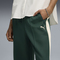 puma彪马2025男子男子-T7 Wide Track Pants DK op-淡绿-雪白色针织长裤63405775