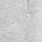 puma彪马2025中性中性-GR-XPRMNT Knit Pants-浅花灰针织长裤63347261