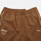 puma彪马2025女子女子-RETRO TAPE Woven Pants W-咖啡色梭织长裤63572185
