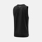 puma彪马2025男子男子-M PUMA x HYROX CLOUDSPUN-黑色运动背心52754101