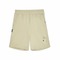 puma彪马2025男子男子-ALL IN GOOD TIME SHORTS KNIT-米白色针织短裤63479591