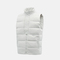 puma彪马2025男子男子-Men's Running Down Vest-灰色羽绒背心52870761