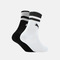 puma彪马2025女子女子-Puma U L.Quarter 2P-黑色-白色短袜94742602