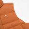 puma彪马2025中性中性-PLUSHVILLE Down Puffer Vest-咖啡色羽绒背心63350193