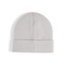 puma彪马2025中性中性-ESS Mid Crown Beanie-灰色针织帽02640005