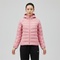 puma彪马2025女子女子-Women's Running Down Jacket-新婚粉厚羽绒服-短52870365