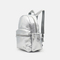 puma彪马2025女子女子-HER Small Backpack-银色双肩包09242901