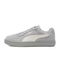 puma彪马2025中性中性-Puma Caven 2.0 CN-灰色-暖白Caven40221702