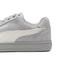 puma彪马2025中性中性-Puma Caven 2.0 CN-灰色-暖白Caven40221702