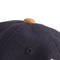 puma彪马2025中性中性-VARSITY WOOL BB Cap-海军蓝弯沿帽02638301