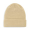 puma彪马2025中性中性-ESS High Crown Beanie-烤杏仁色针织帽02641005