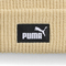 puma彪马2025中性中性-ESS High Crown Beanie-烤杏仁色针织帽02641005