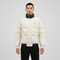 puma彪马2025男子男子-WINTERIZED Stand Collar Jacket-雪白色厚羽绒服-短69281387
