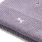 puma彪马2025中性中性-MMQ Low Crown Beanie-紫粉色针织帽02659102