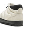 puma彪马2025中性中性-PUMA Tuff Terra Mid-雪白色-沙砾灰TUFF40237602