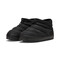 puma彪马2025中性中性-PUMA Tuff Terra Mid-黑色-深灰色TUFF40237601