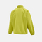 puma彪马2025中性中性-CASUAL OUTDOORIST WV JKT-黄绿色梭织无帽外套63595486