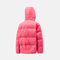 puma彪马2025女子女子-Women's Training Down Puffy Jacket-玫粉色厚羽绒服-短52870592