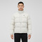 puma彪马2025男子男子-Men's Training Down Puffy jacket-灰色厚羽绒服-短52870861