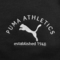 puma彪马2025男子男子-PUMA CLASS Better Sweatpants FL-黑色针织长裤69260301