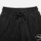 puma彪马2025男子男子-PUMA CLASS Better Sweatpants FL-黑色针织长裤69260301
