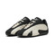 puma彪马2025中性中性-Speedcat Plus Quilted-黑色-米白色SPEEDCAT40342903