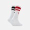 puma彪马2025中性中性-Puma U Sock 2P-白色长袜93884906