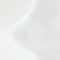 puma彪马2025中性中性-Puma U Sock 2P-白色长袜93884906