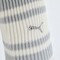 puma彪马2025女子女子-Puma U Leg Warmer 1P-灰白色长袜94758801