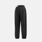 puma彪马2025女子女子-HAUS OF CLASSICS Knit Pants W-黑色针织长裤63352701