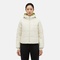 puma彪马2025女子女子-CASUAL OUTDOORIST Puffer Jacket W-雪白色厚棉服63573187
