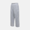 puma彪马2025女子女子-PUMA X ROSÉ T7 Relaxed Track Pants WV-银色梭织长裤63379632