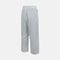 puma彪马2025女子女子-PUMA X ROSÉ T7 Relaxed Track Pants WV-银色梭织长裤63379632