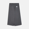 puma彪马2025女子女子-GR-XPRMNT Knit Skirt W-黄昏灰针织长裙63347344