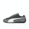 puma彪马2025中性中性-Speedcat Premium-迷雾灰-哑光银SPEEDCAT40390203