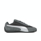 puma彪马2025中性中性-Speedcat Premium-迷雾灰-哑光银SPEEDCAT40390203