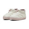 puma彪马2025中性中性-PUMA Tuff Terra Mid-米白色-迷雾紫TUFF40237604