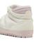 puma彪马2025中性中性-PUMA Tuff Terra Mid-米白色-迷雾紫TUFF40237604