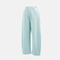 puma彪马2025女子女子-CASUAL OUTDOORIST Relaxed Pants FL W-薄荷绿针织长裤63572982