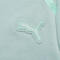 puma彪马2025女子女子-CASUAL OUTDOORIST Relaxed Pants FL W-薄荷绿针织长裤63572982