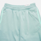 puma彪马2025女子女子-CASUAL OUTDOORIST Relaxed Pants FL W-薄荷绿针织长裤63572982
