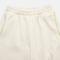 puma彪马2025女子女子-CASUAL OUTDOORIST Relaxed Pants FL W-雪白色针织长裤63572987