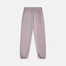 puma彪马2025女子女子-HAUS OF CLASSICS Knit Pants W-深紫色针织长裤63352764