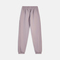 puma彪马2025女子女子-HAUS OF CLASSICS Knit Pants W-深紫色针织长裤63352764