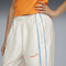 puma彪马2025中性中性-PUMA X FENTY T7 Piping Track Pants-暖白针织长裤63574687