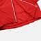 puma彪马2025女子女子-T7 Woven JKT W-红色薄棉服63744111